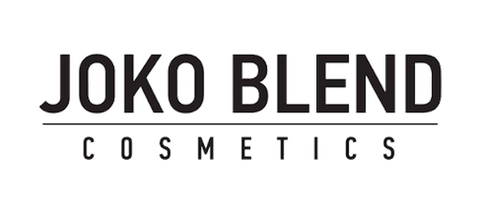 JOKO Blend
