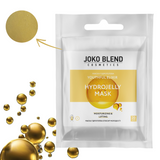 Joko Blend hidrogēla  maska sejai Jaunības eliksīrs 20 g