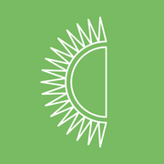 DYNASTY veikals veselībai, komfortam un skaistumam logo