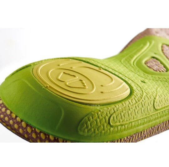 Sidas Cushioning Gel Slim insoles