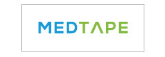 MEDTAPE