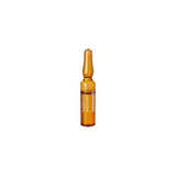 melatonin ampoules | Rejuvenating antiaging ampoules with melatonin - for use at night 10 x 2ml