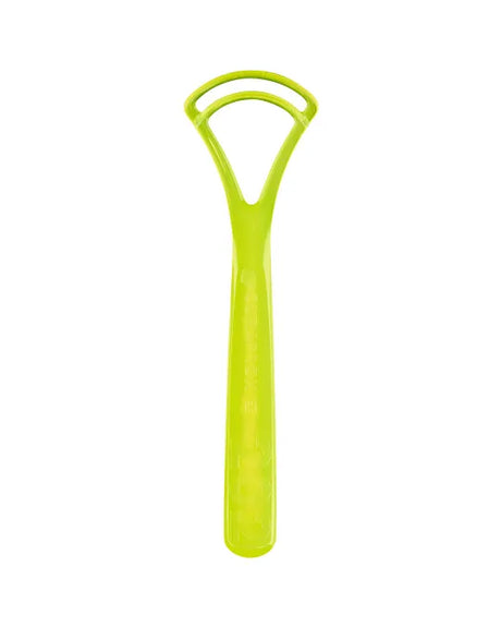 Mēles tīrītāju komplekts (2 gab.)