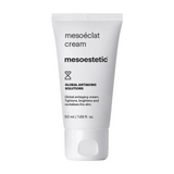 mesoeclat krēms intensīvai ādas atjaunošanai 50ml