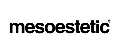 mesoestetic