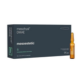 mesohyal DMAE / for improving skin elasticity and firmness 20x5ml