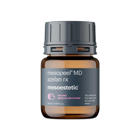 mesopeel® MD azelan rx