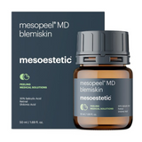 mesopeel® MD blemish skin