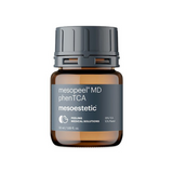 mesopeel® MD phenTCA