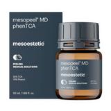 mesopeel® MD phenTCA