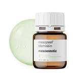 mesopeel® blemiskin