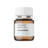 mesopeel® jessner pro 50ml