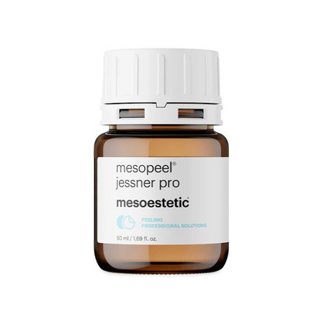 mesopeel® jessner pro 50ml