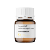 mesopeel® melanostop tranex