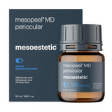 mesopeel® MD periocular