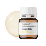 mesopeel® melanostop tranex