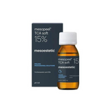 mesopeel TCA / 15% trichloroacetic acid 50ml pH 0.8