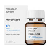 mesopeel eyecon