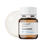 mesopeel eyecon
