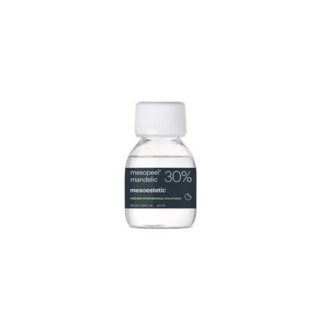 mesopeel mandelic / mandelic acid 30% 50ml pH1.8