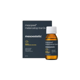 mesopeel melanostop tran3x, 50 ml | 87.10 EUR