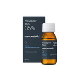 mesopeel TCA / trichloroacetic acid 35% 50ml pH 0.5