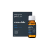 mesopeel periocular, 50 ml | 87.10 EUR