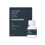 mesopeel salicylic | salicilskābe 10% 50ml pH1.8