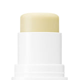 mesoprotech sun protective repairing stick | sun protection cream - pencil, for protection of sensitive areas SPF 50+ 4.5ml