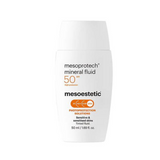 mesoprotech® mineral fluid | 50ml