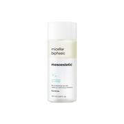 micellar biphasic | Divfāžu micelārais līdzeklis | 150ml - dynasty.lv