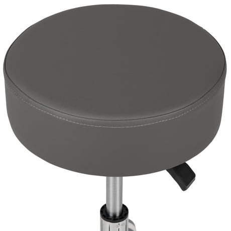 Mobi speciālista taburete, attēls 3