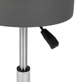 Mobi speciālista taburete, attēls 4