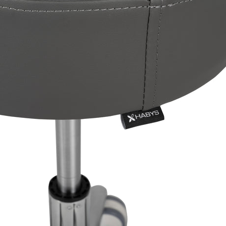 Mobi speciālista taburete, attēls 5