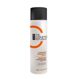 Multivitamīnu šampūns plāniem un vājiem matiem | Multivitamin shampoo