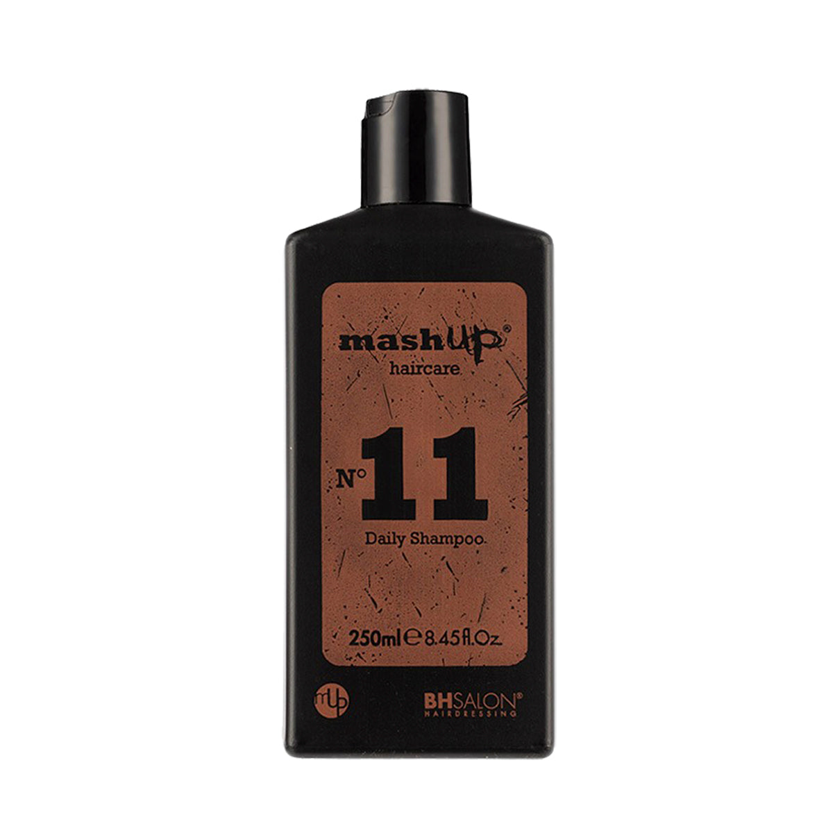 Šampūns ikdienas lietošanai N11 | Daily Shampoo