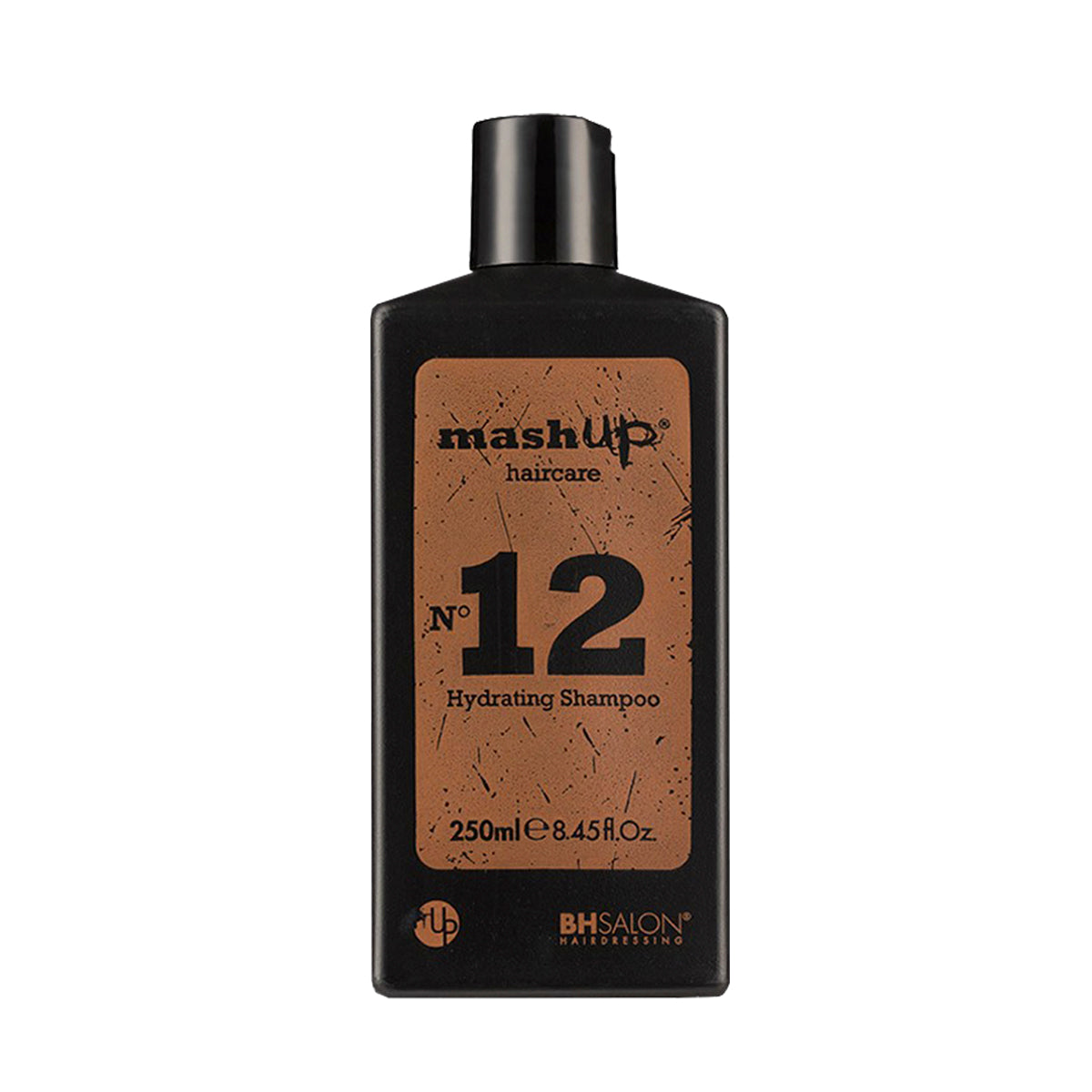 Hydrating Shampoo N12 | Hydrating Shampoo