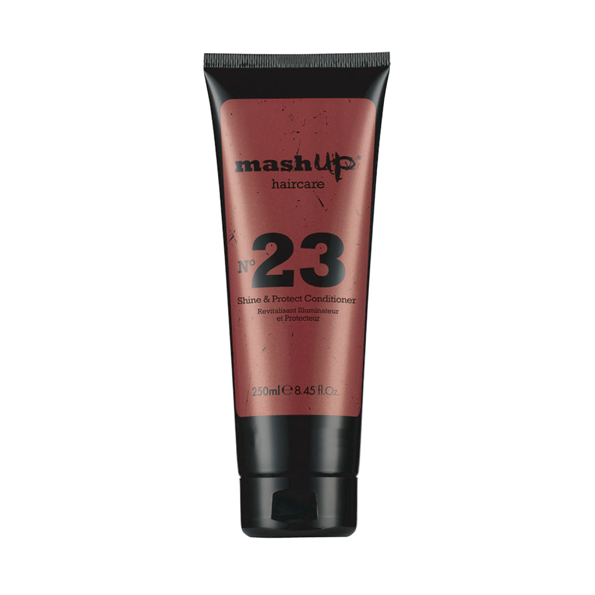 Procedūru kondicionieris N23 | Treatment Conditioner