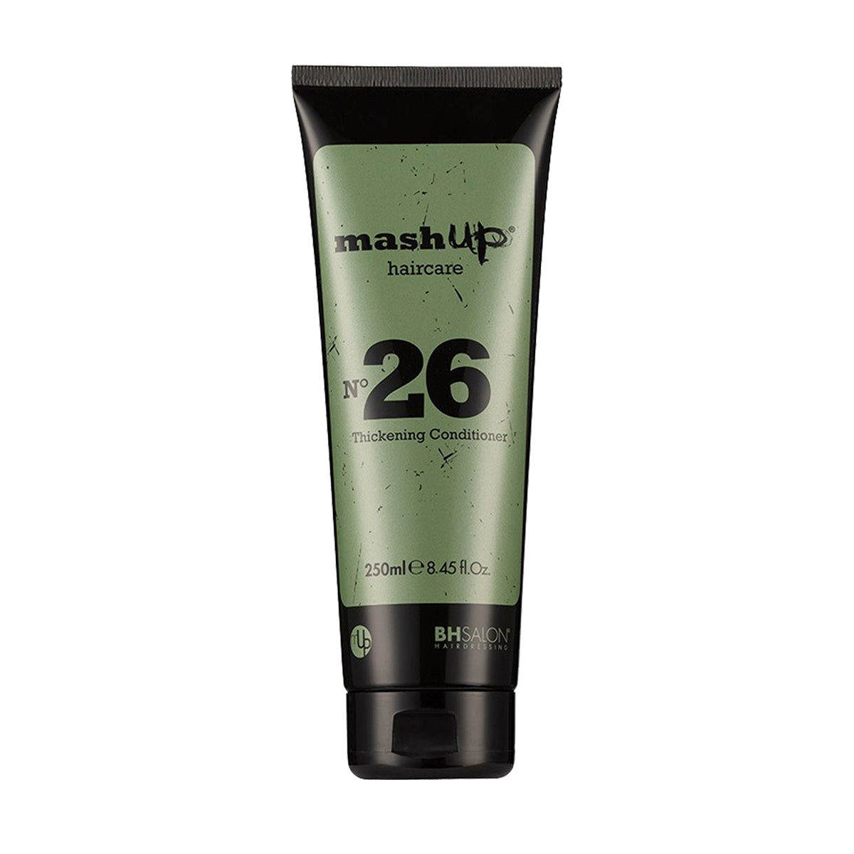 N26 Thickening Conditioner