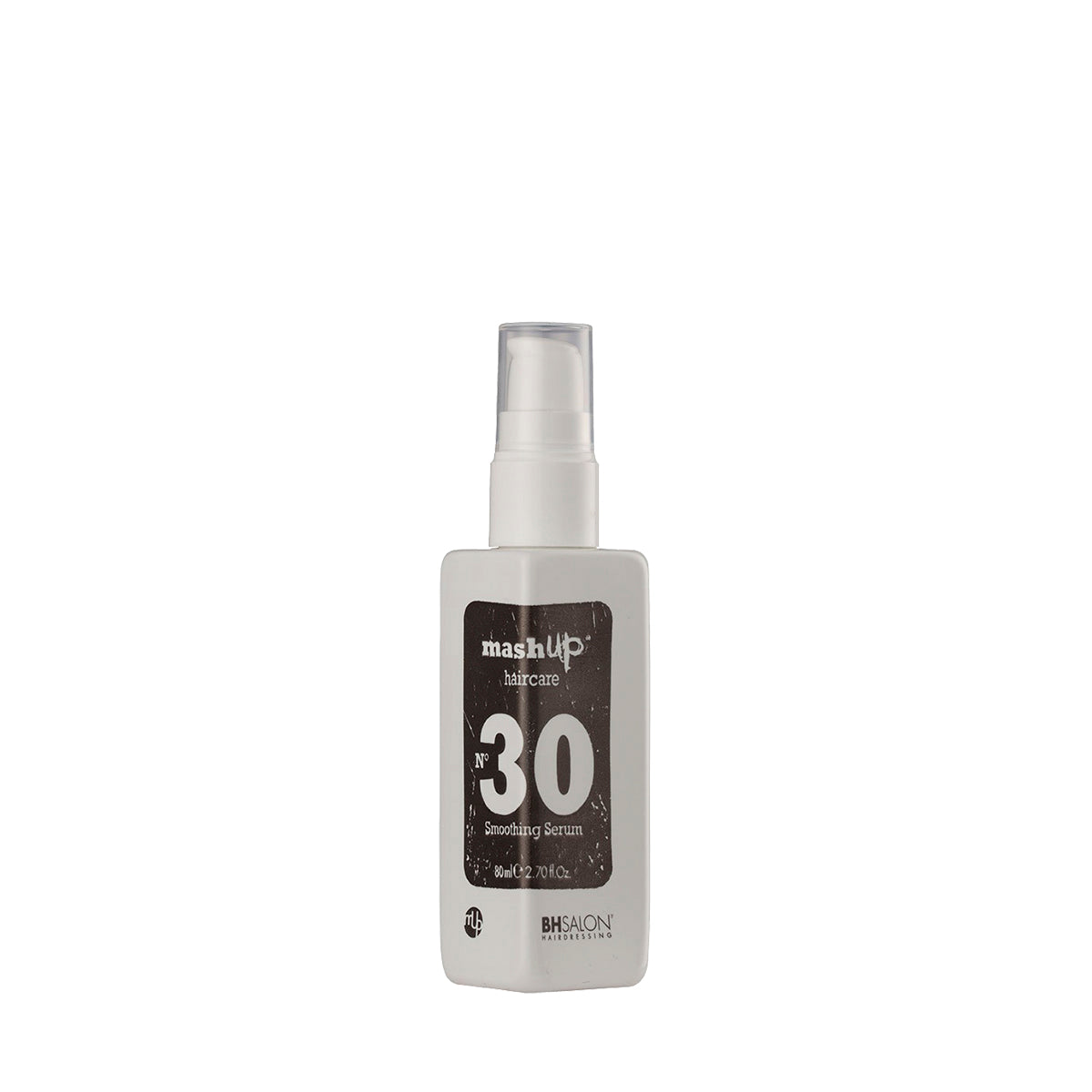 Nogludinošs serums N30 | Smoothing Serum