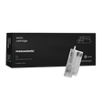 axion nano adatu uzgalis