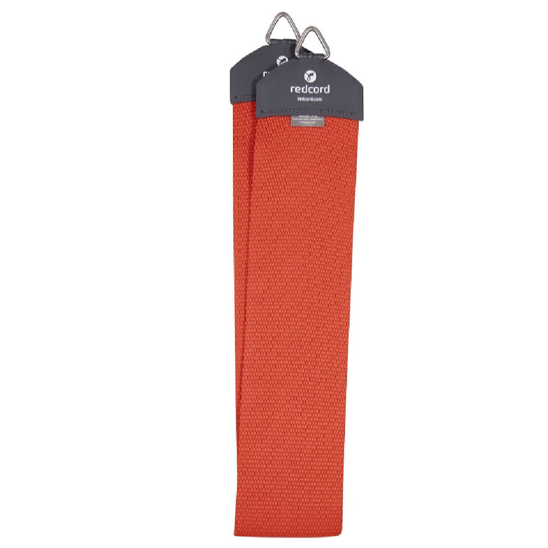 Redcord Narrow Sling | šaurais slings 1 gab