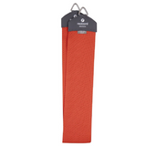 Redcord Narrow Sling | šaurais slings 1 gab