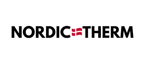 Nordic Therm
