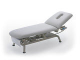 GALAXY examination and physical therapy couch