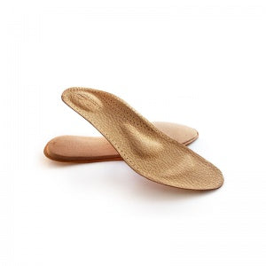 Ortopēdiskās zolītes