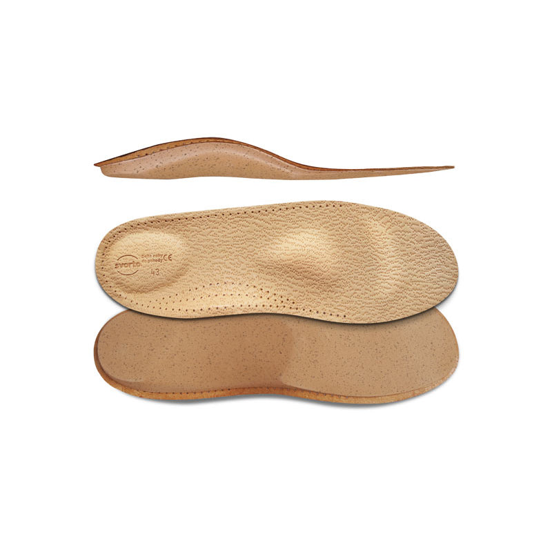 Ortopēdiskās zolītes