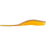 SIDAS Zoles outdoor HIGH