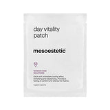 day vitality patch — atvēsinošs plāksteris menopauzes laikā