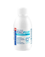 Perio Plus Regenerate skalošanas līdzeklis, 200 ml